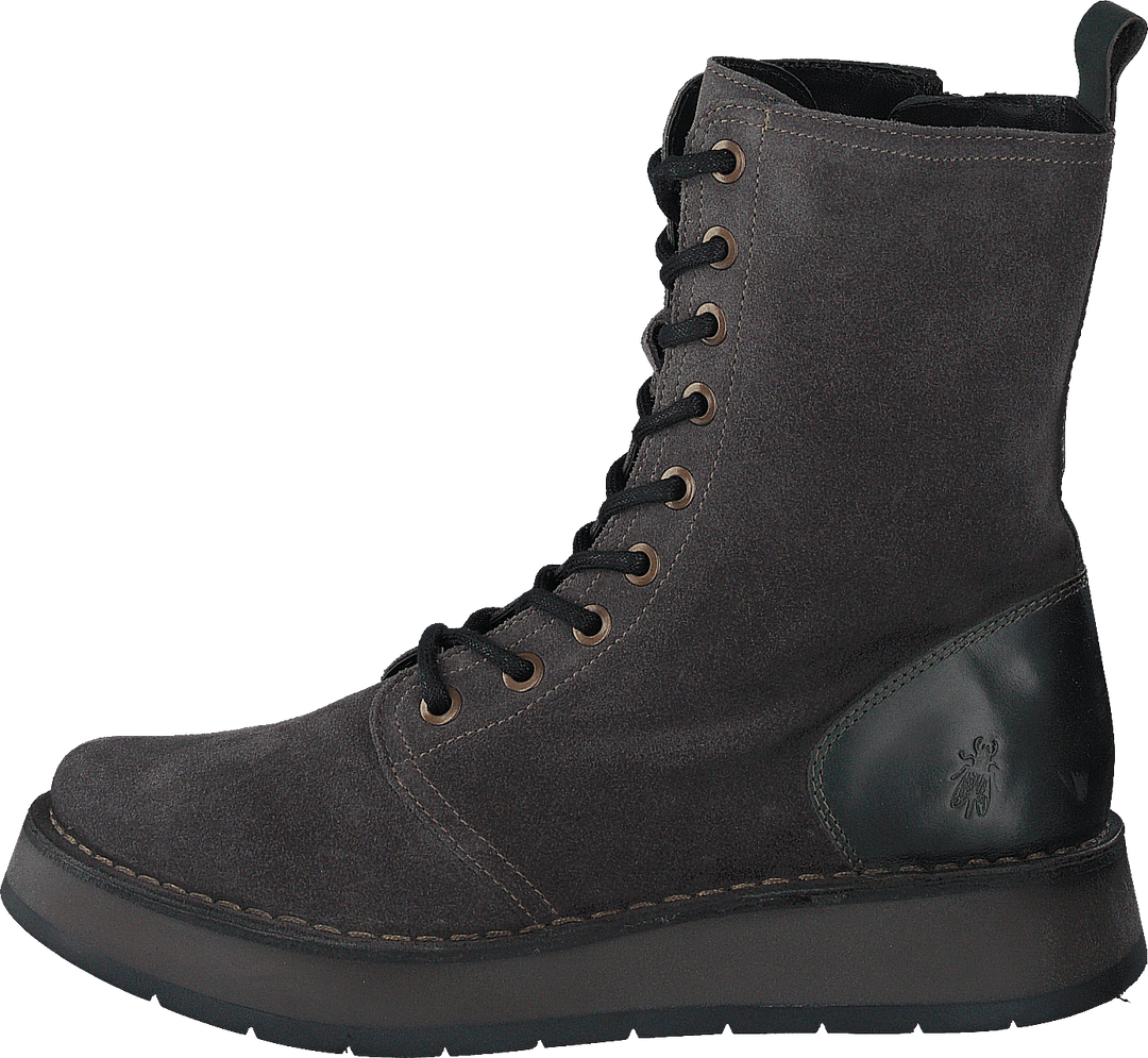 Rami043fly Diesel