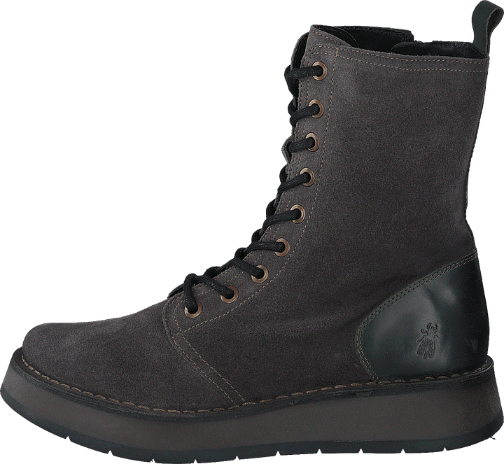 Rami043fly Diesel