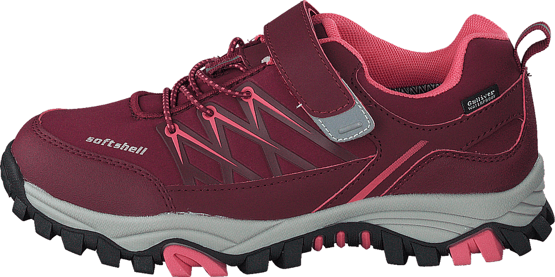 435-9528 Bordo