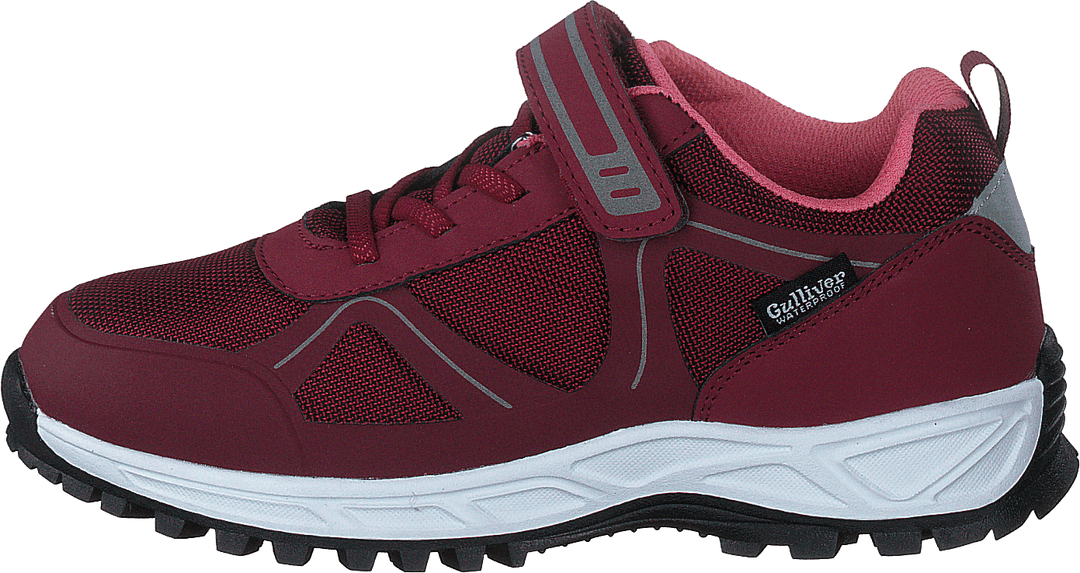 443-1857 Bordo