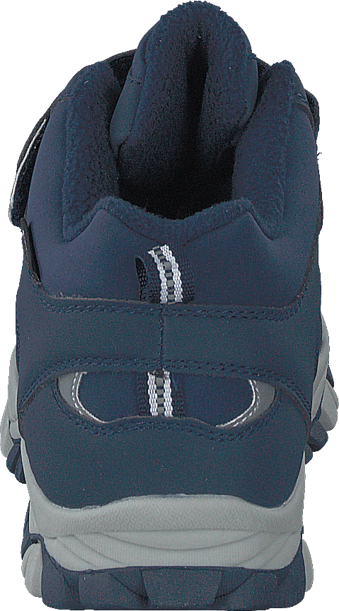 435-2126 blu navy