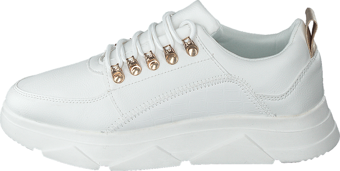 73-43279 Bianco