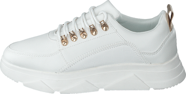 73-43279 Bianco