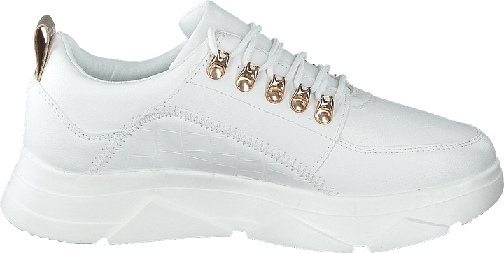 73-43279 Bianco