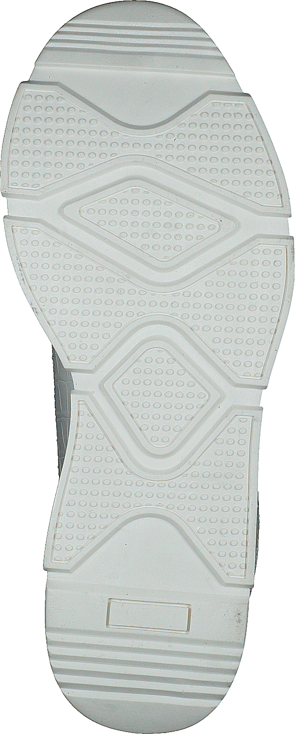 73-43279 Bianco