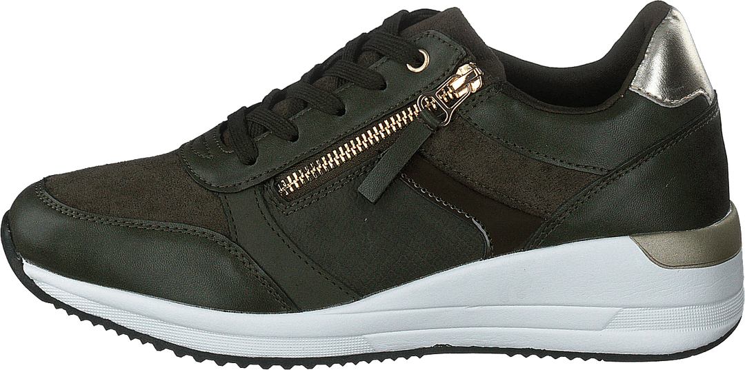 73-43282 Khaki