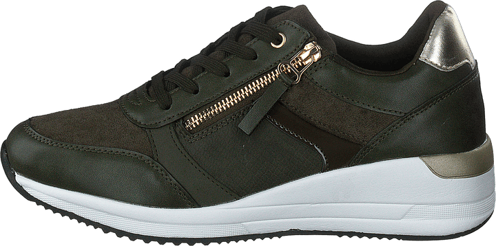 73-43282 Khaki