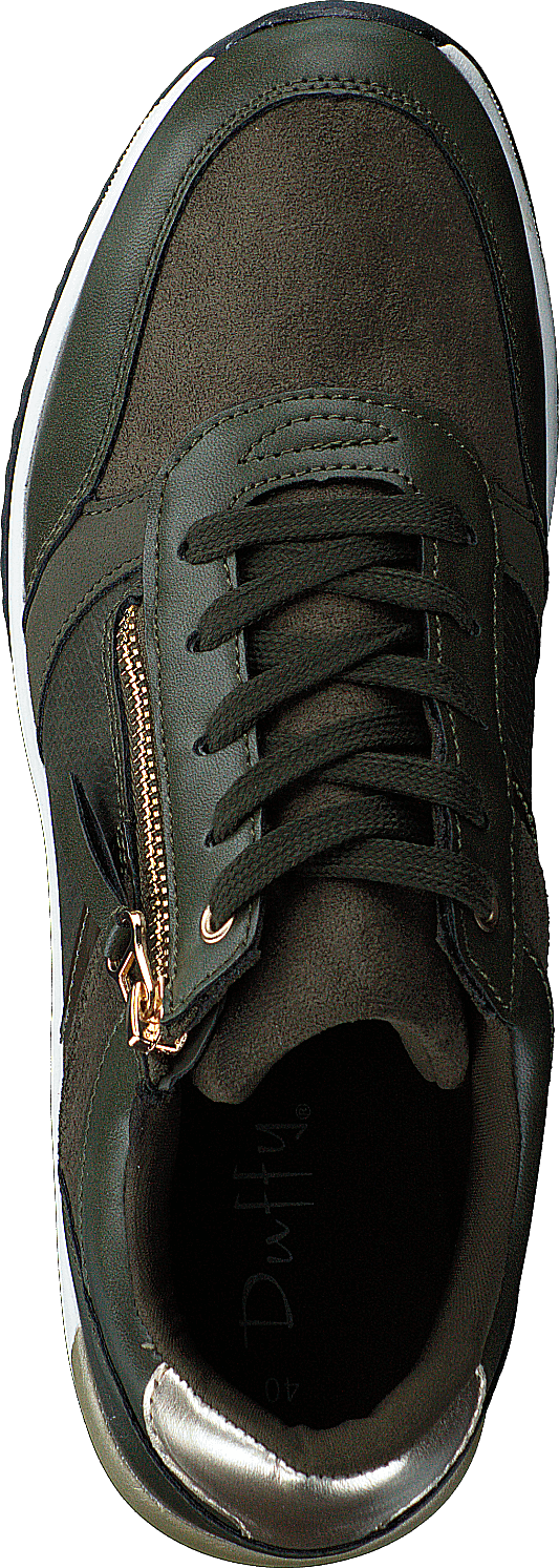 73-43282 Khaki