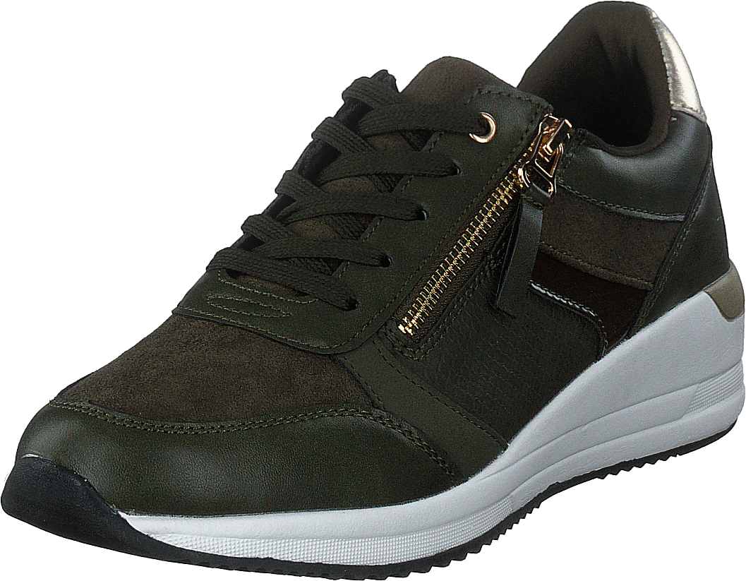 73-43282 Khaki