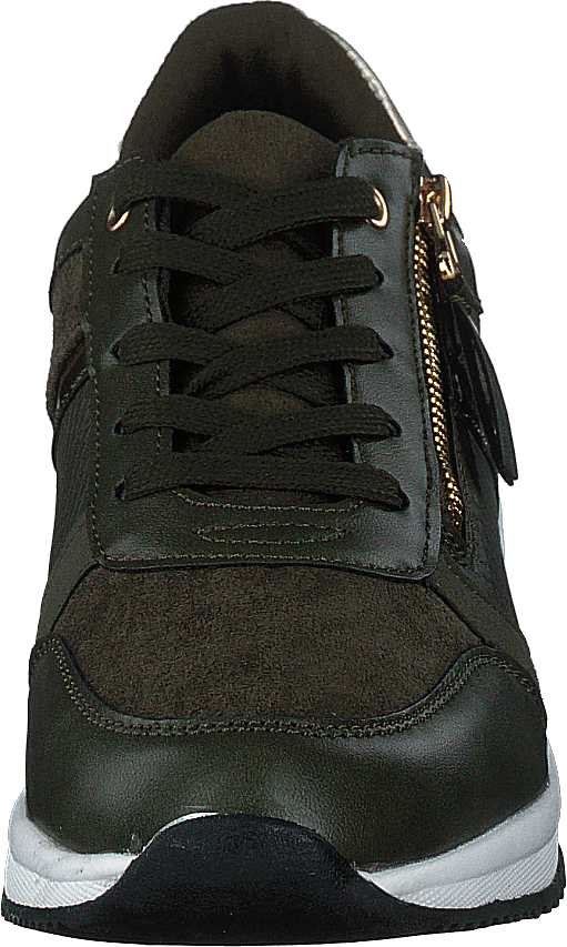 73-43282 Khaki