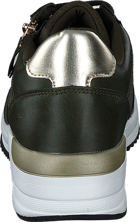 73-43282 Khaki