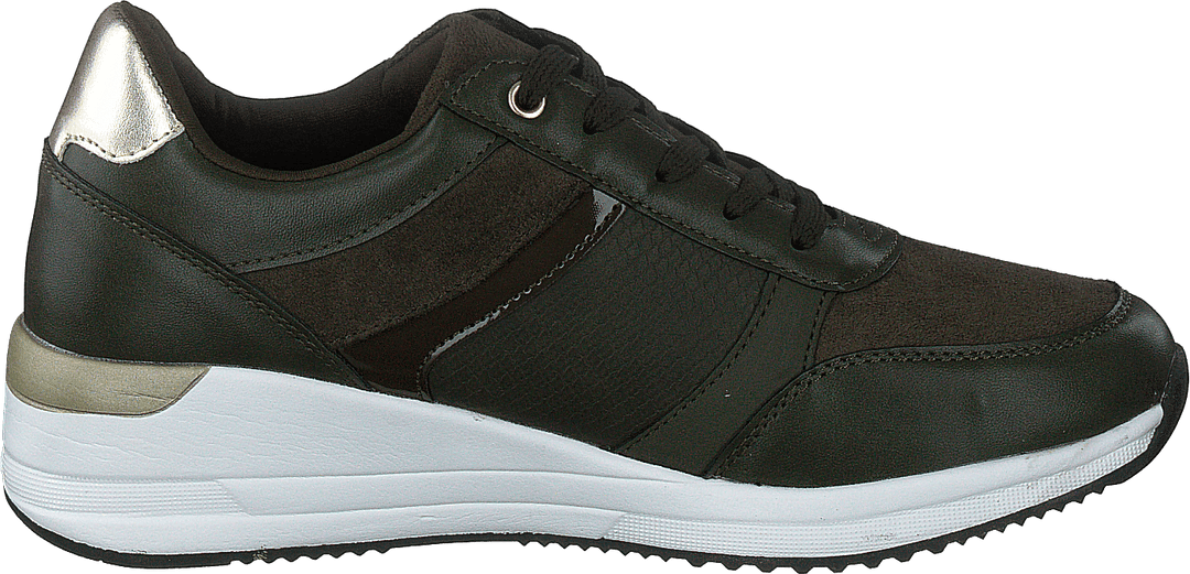 73-43282 Khaki