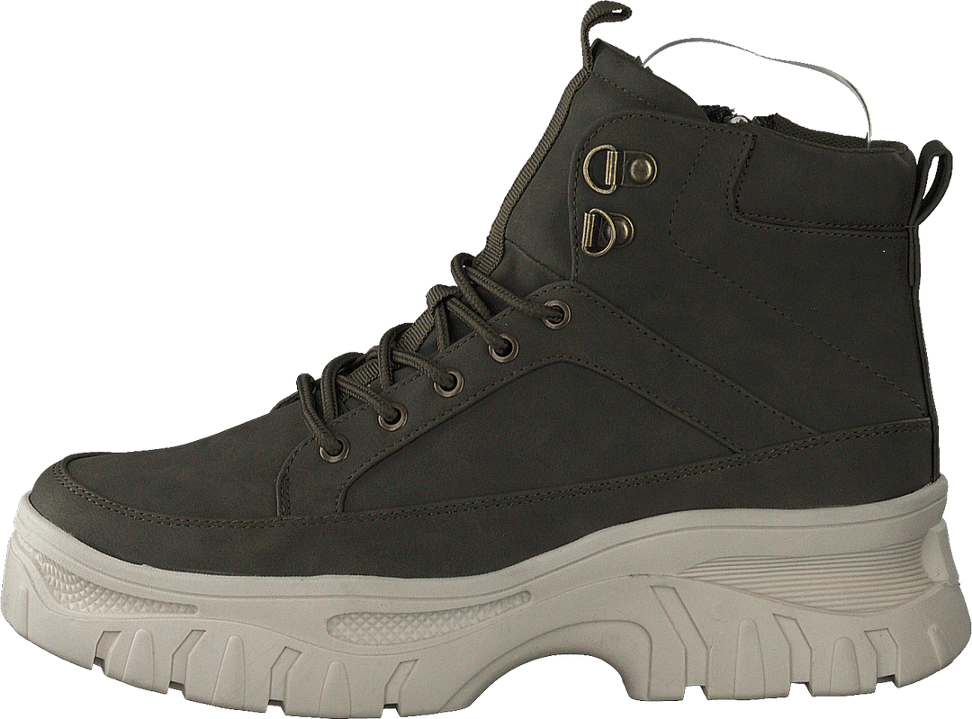 75-20101 Khaki
