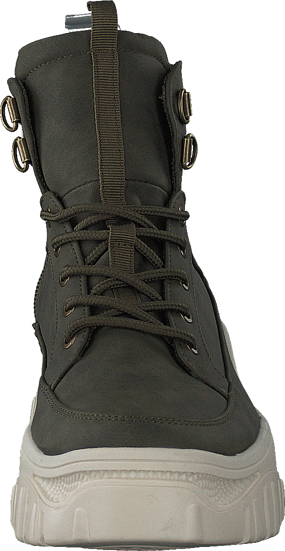 75-20101 Khaki