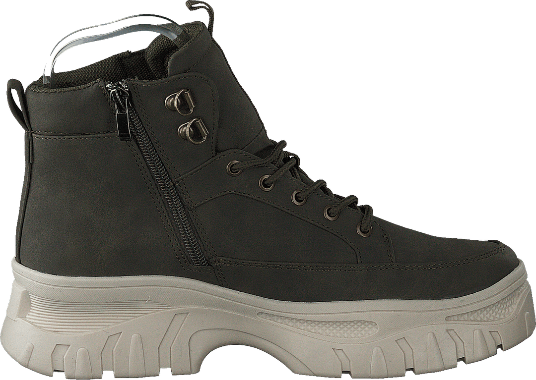 75-20101 Khaki