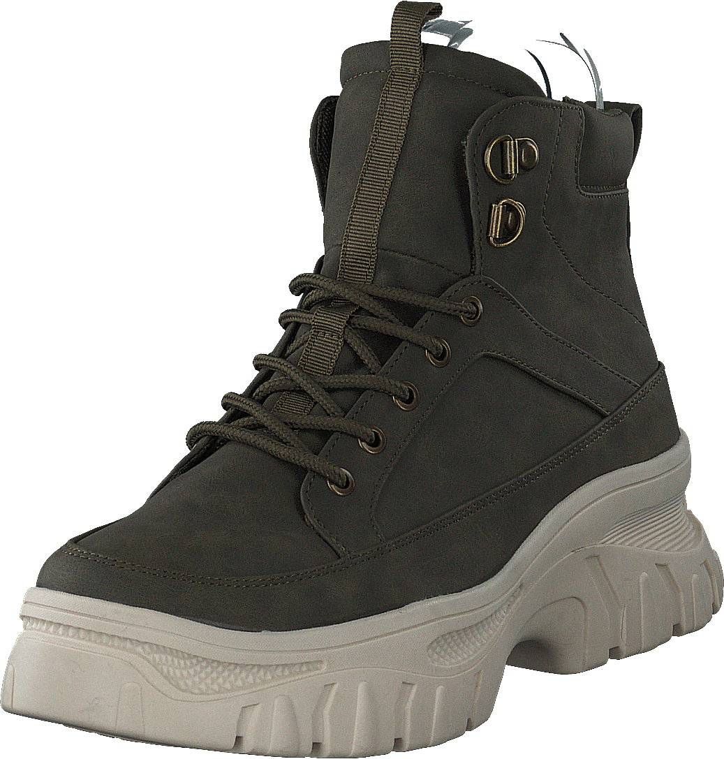 75-20101 Khaki