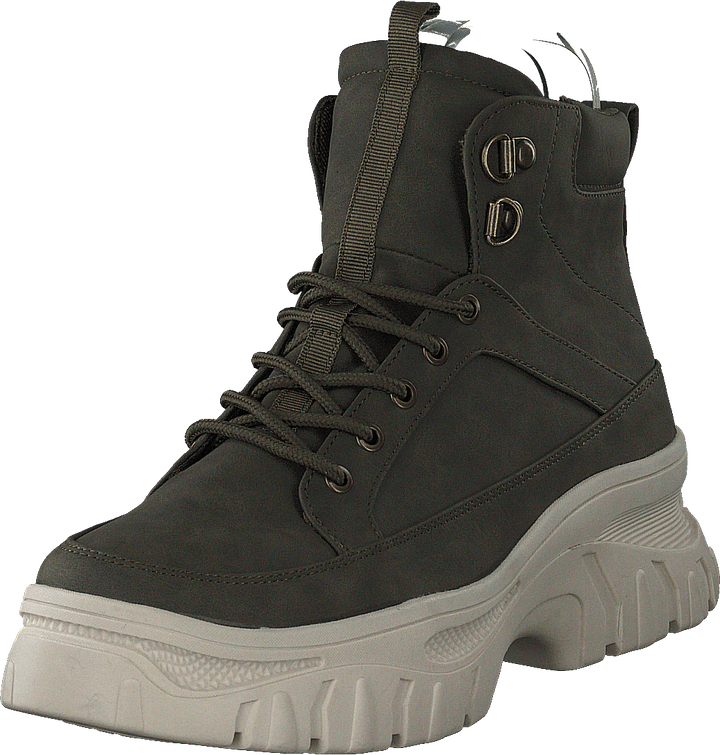 75-20101 Khaki