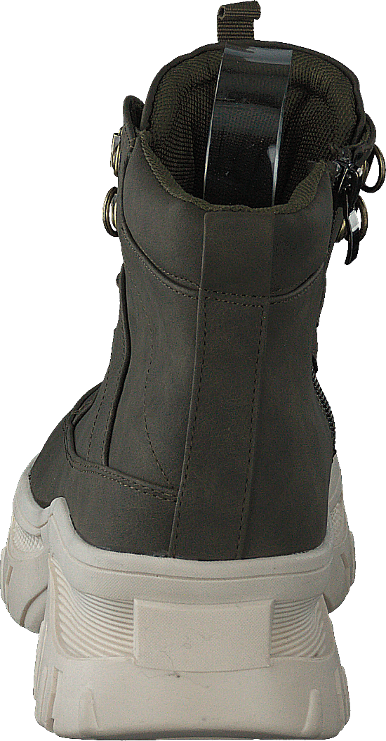 75-20101 Khaki