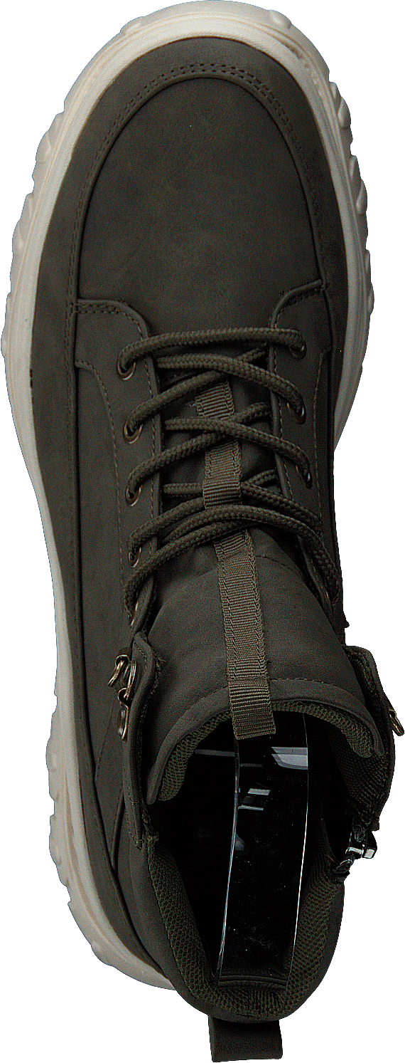 75-20101 Khaki
