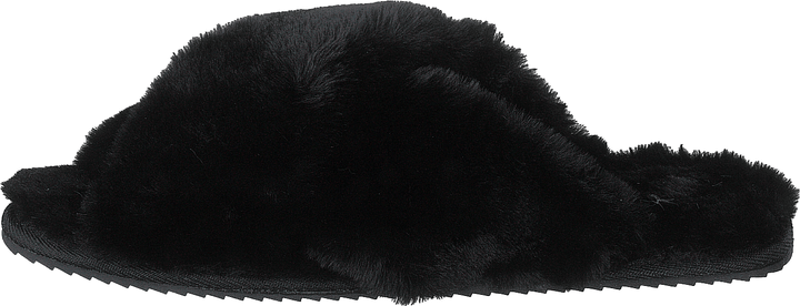 86-33303 Nero