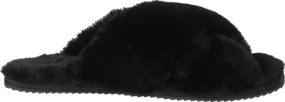 86-33303 Nero