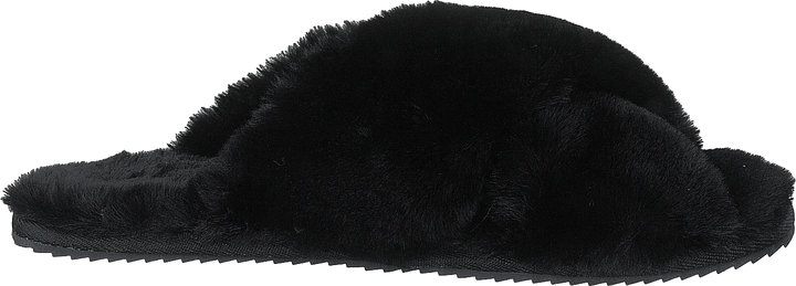 86-33303 Nero