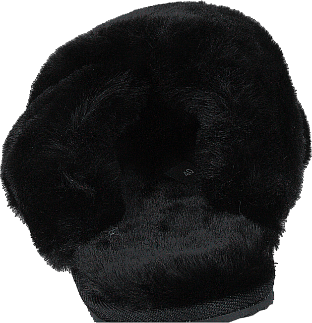 86-33303 Nero
