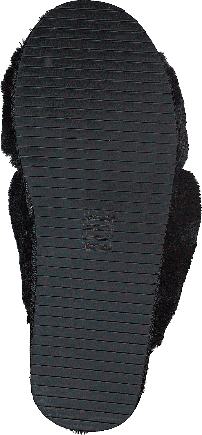 86-33303 Nero