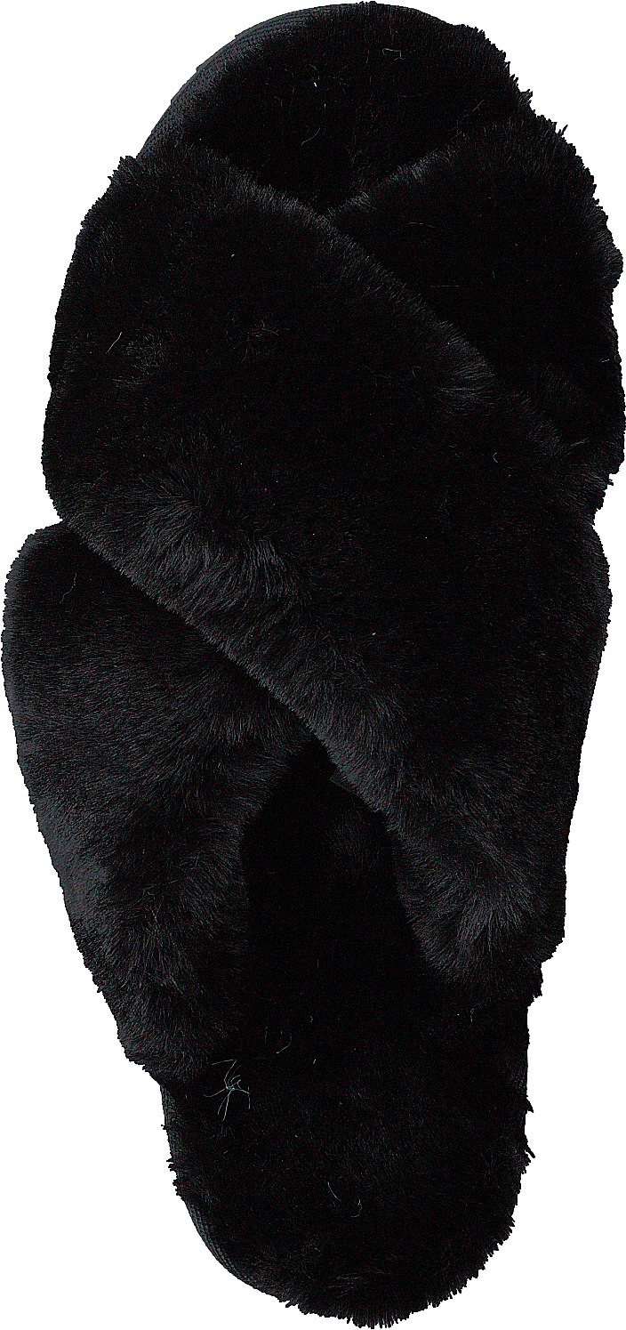 86-33303 Nero