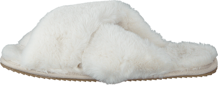 86-33303 Bianco sporco
