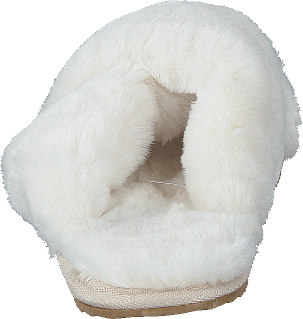 86-33303 Bianco sporco