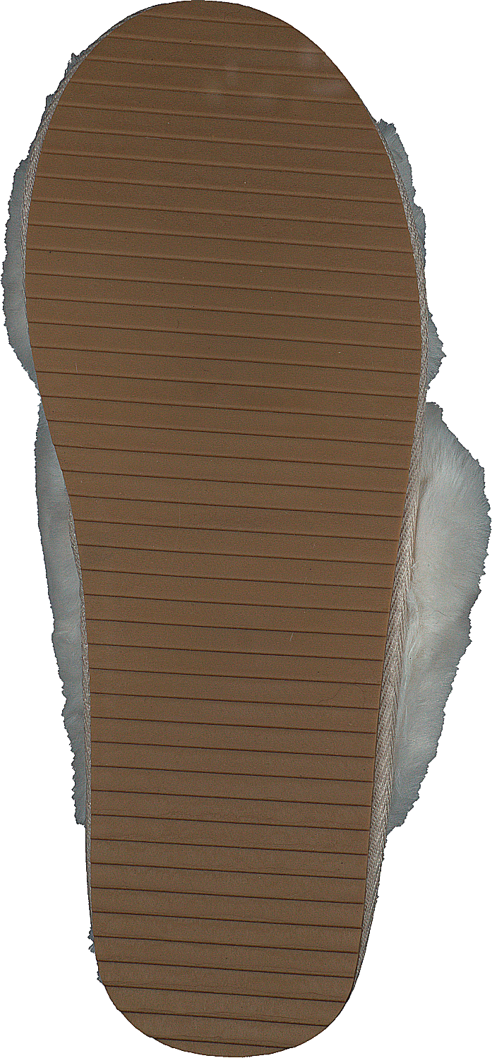 86-33303 Bianco sporco