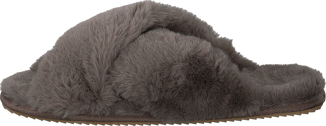 86-33303 Taupe