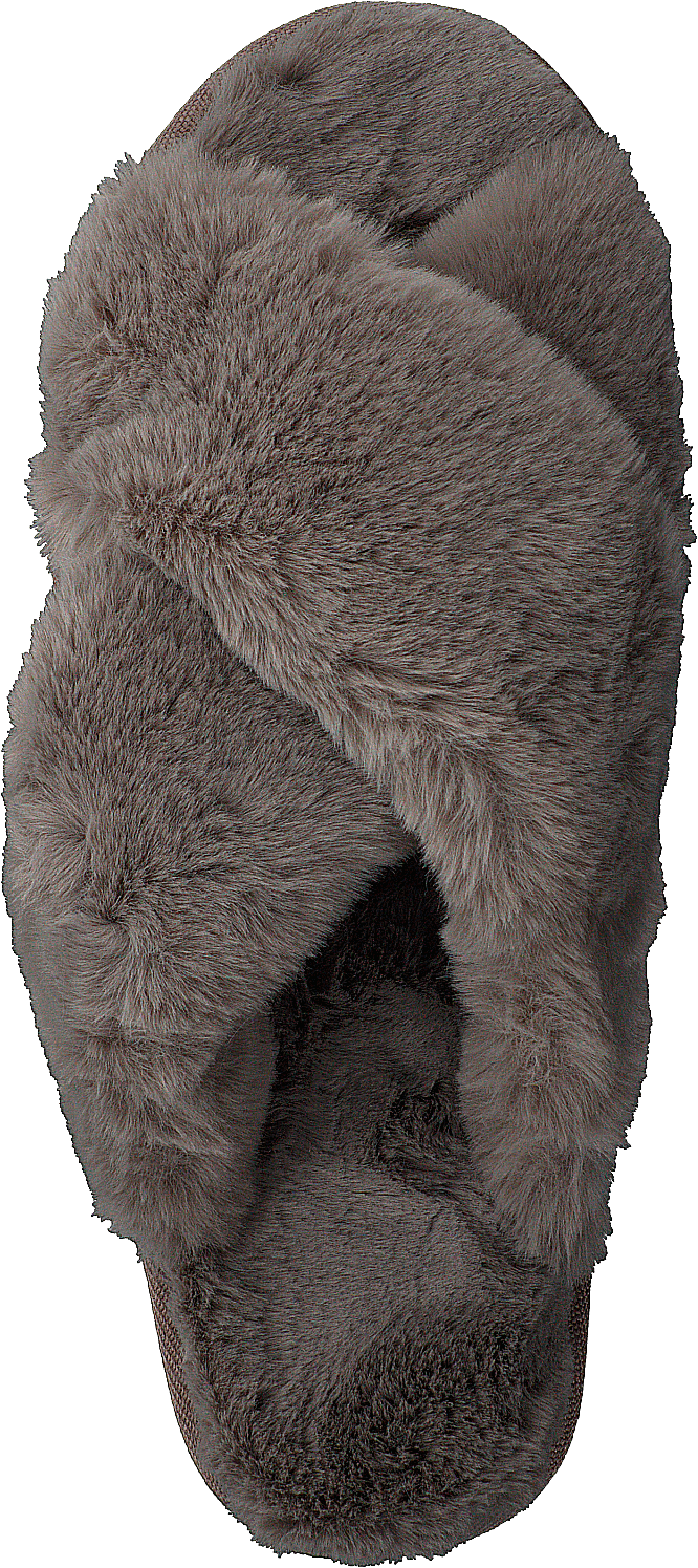 86-33303 Taupe