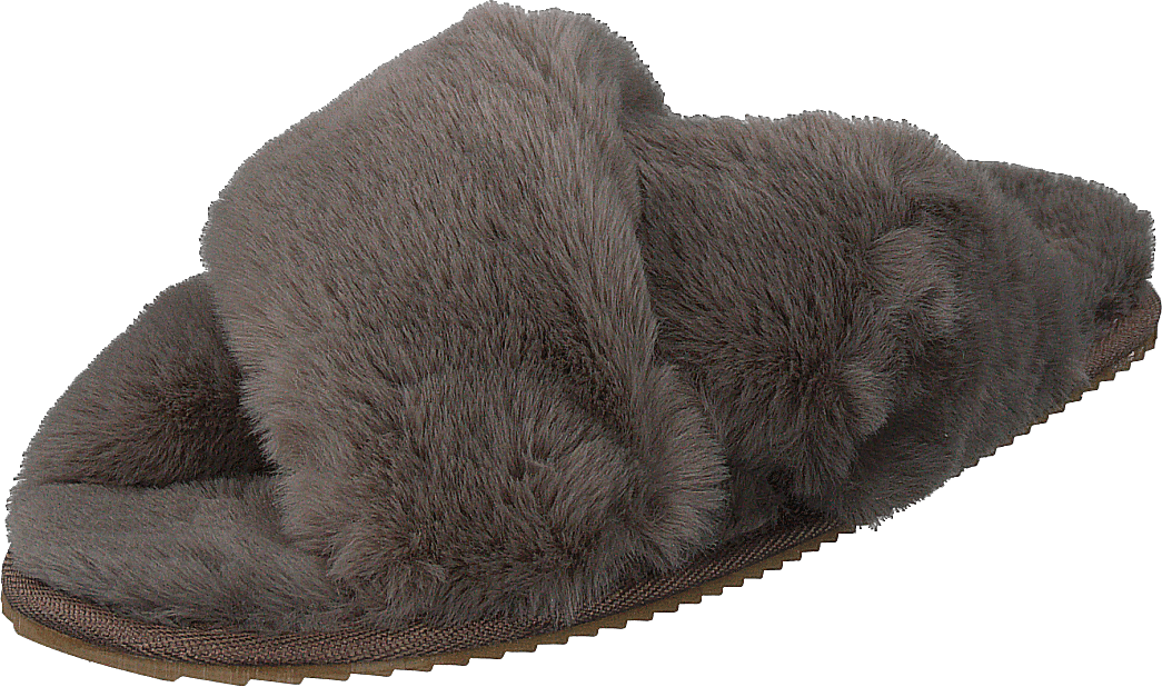 86-33303 Taupe