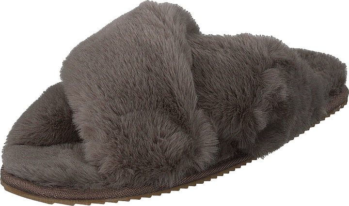 86-33303 Taupe