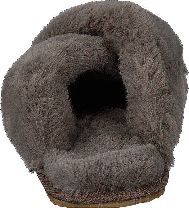 86-33303 Taupe