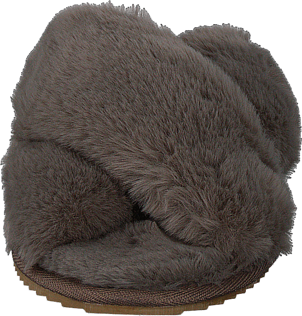 86-33303 Taupe