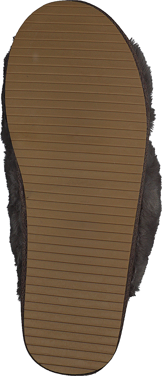 86-33303 Taupe