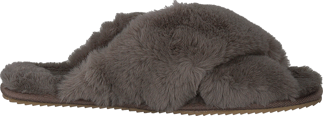 86-33303 Taupe