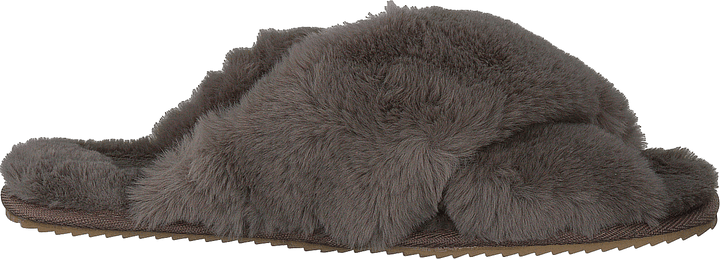 86-33303 Taupe