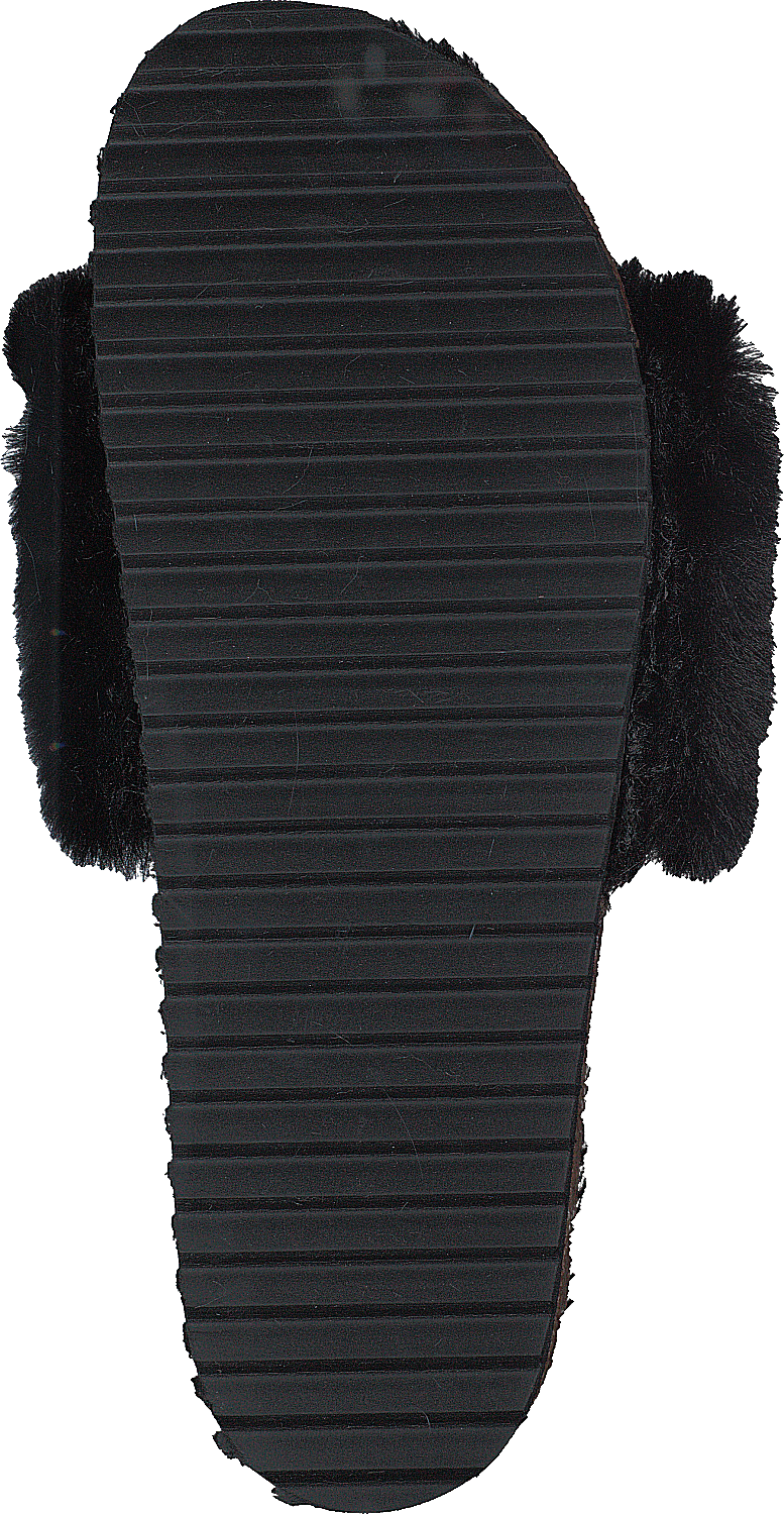 86-33301 Nero