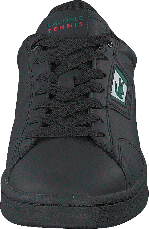 Masters Classic 01212 Sma Blk/blk