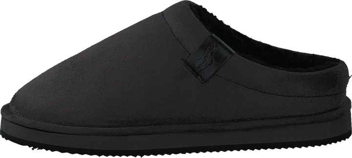 Sutton Scuff Grey