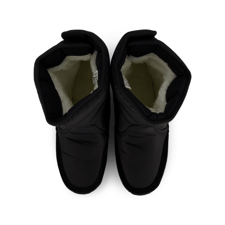 Rd Snowjogger Erwachsene Schwarz