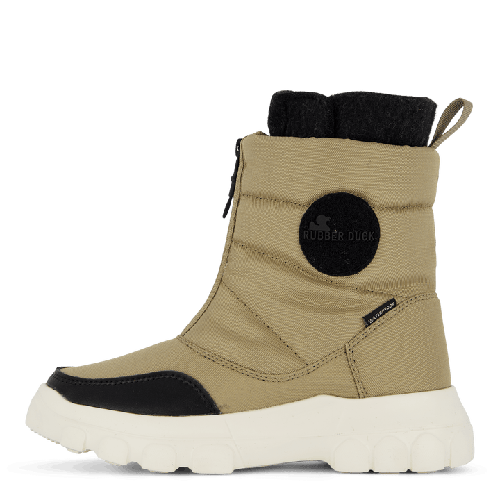 Rd Aspen Low Taupe
