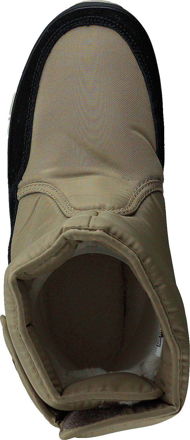 Rd Snowjogger Adult Khaki