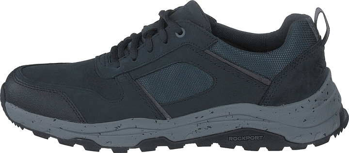 Xcs Pathway Wp Ubal Navy Nbk