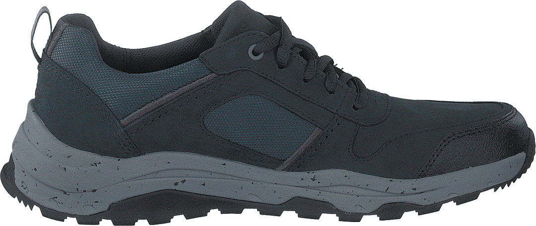 Xcs Pathway Wp Ubal Navy Nbk