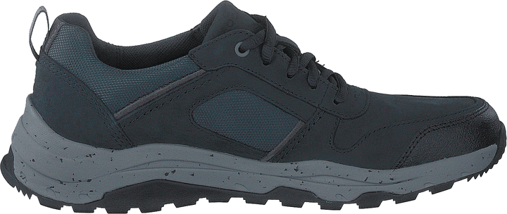 Xcs Pathway Wp Ubal Navy Nbk